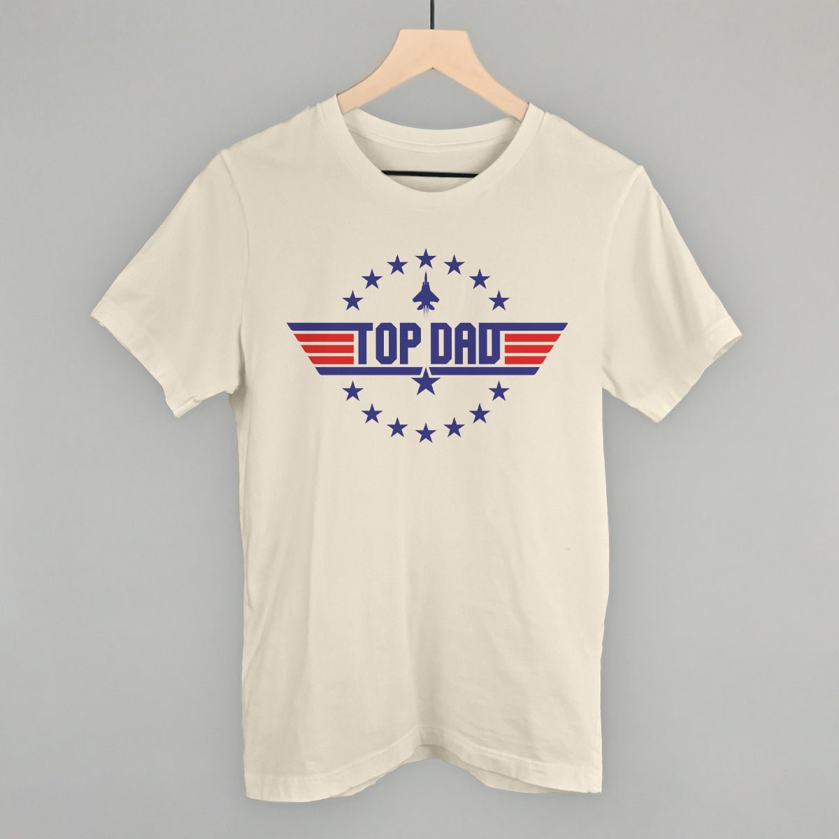 Top Dad - Che Cose Belle