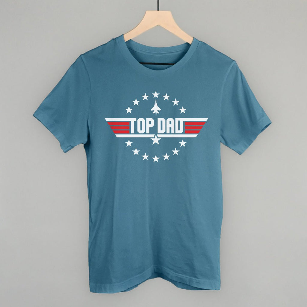 Top Dad - Che Cose Belle