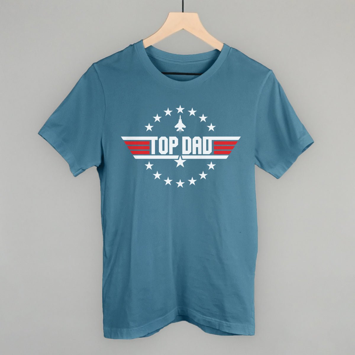 Top Dad - Che Cose Belle