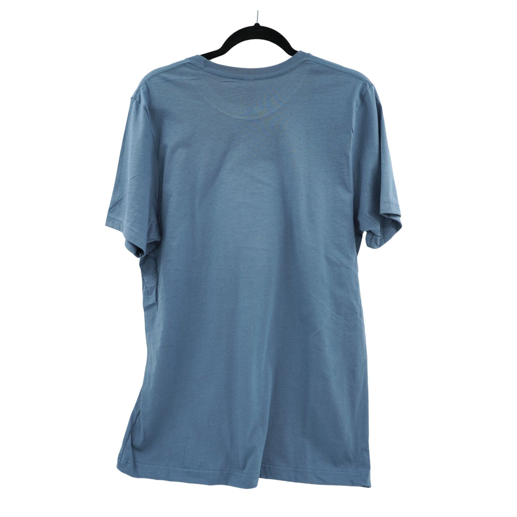 Tornado Watch T-Shirt | Multiple Sizes & Colors | HEARTlandia - Che Cose Belle