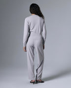 Tove Cashmere Pant - Che Cose Belle