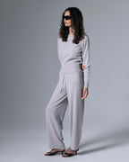 Tove Cashmere Pant - Che Cose Belle