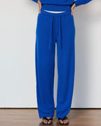Tove Layered Cashmere Pant - Che Cose Belle