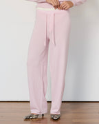Tove Layered Cashmere Pant - Che Cose Belle