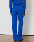 Tove Layered Cashmere Pant - Che Cose Belle