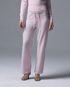 Tove Layered Cashmere Pant - Che Cose Belle