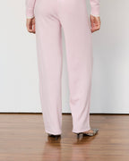 Tove Layered Cashmere Pant - Che Cose Belle