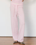 Tove Layered Cashmere Pant - Che Cose Belle