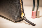 Travel Case Medium - Che Cose Belle