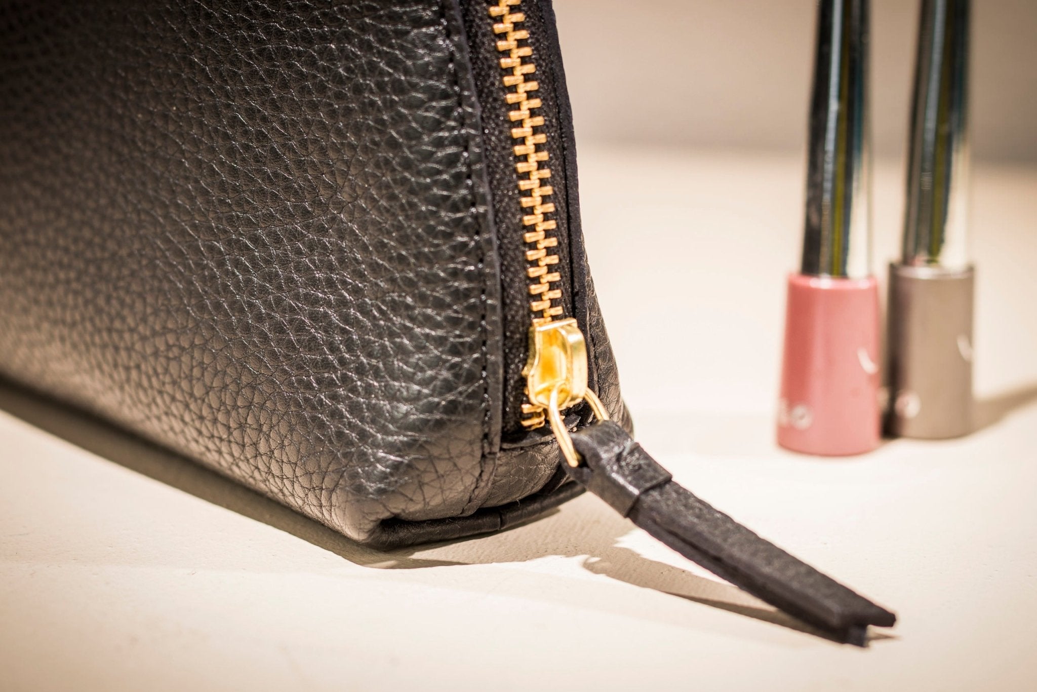 Travel Case Medium - Che Cose Belle