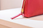 Travel Case Medium - Che Cose Belle