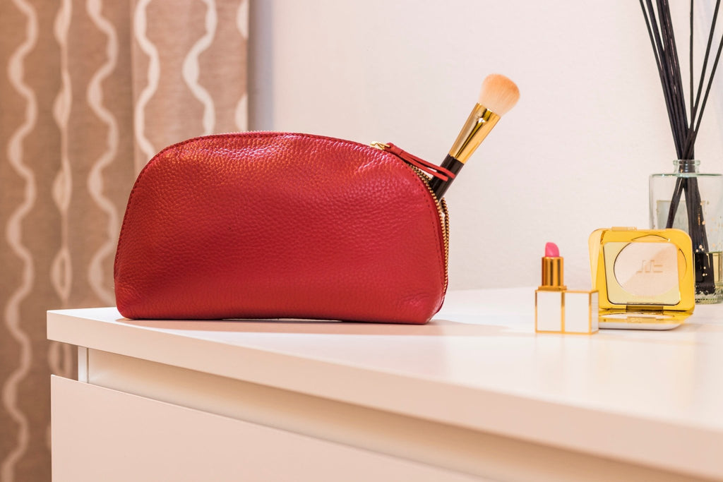 Travel Case Medium - Che Cose Belle