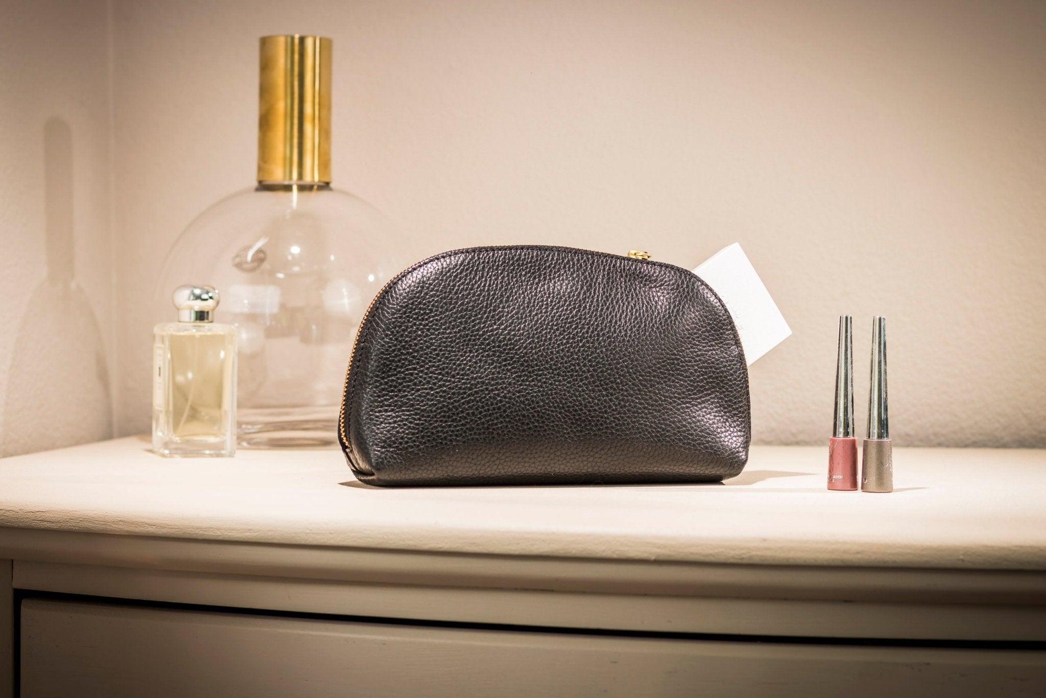Travel Case Medium - Che Cose Belle