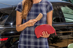 Travel Case Medium - Che Cose Belle