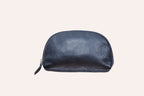 Travel Case Medium - Che Cose Belle