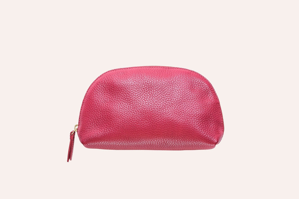 Travel Case Medium - Che Cose Belle