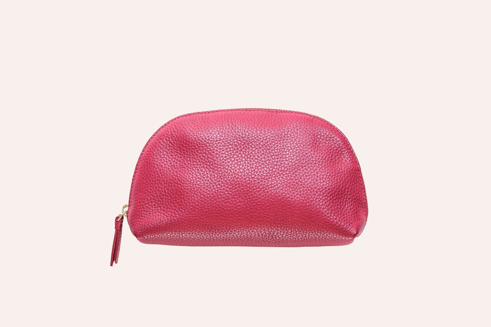 Travel Case Medium - Che Cose Belle