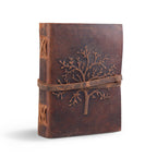 Tree of Life Journal - Che Cose Belle