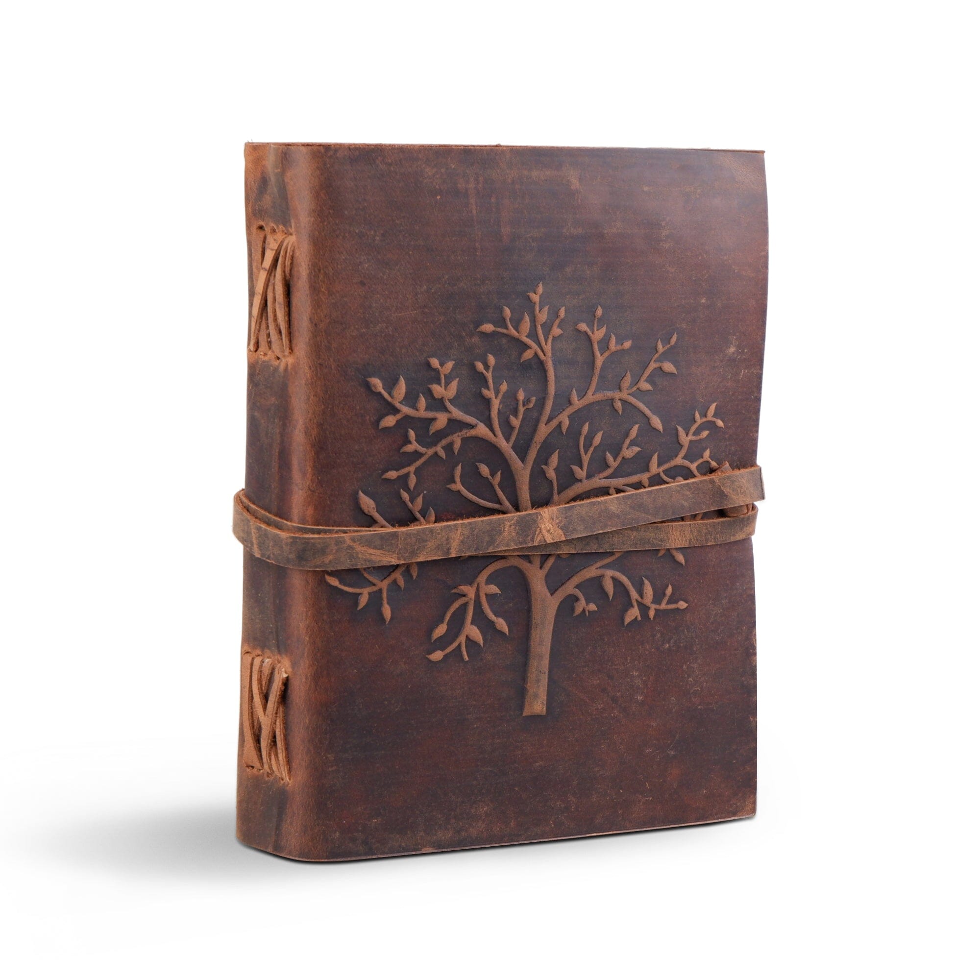 Tree of Life Journal - Che Cose Belle