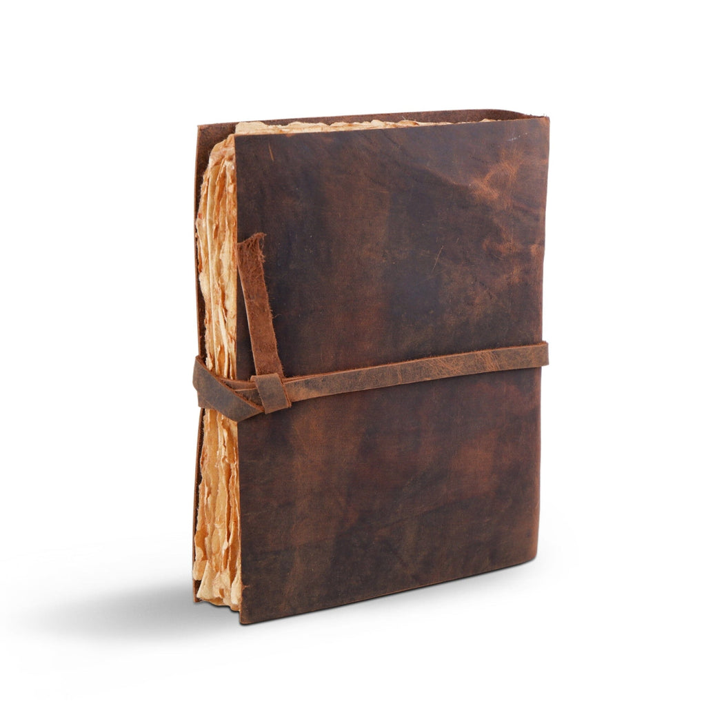 Tree of Life Journal - Che Cose Belle