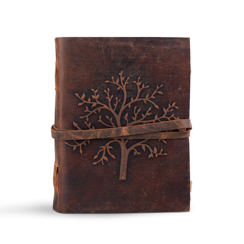 Tree of Life Journal - Che Cose Belle