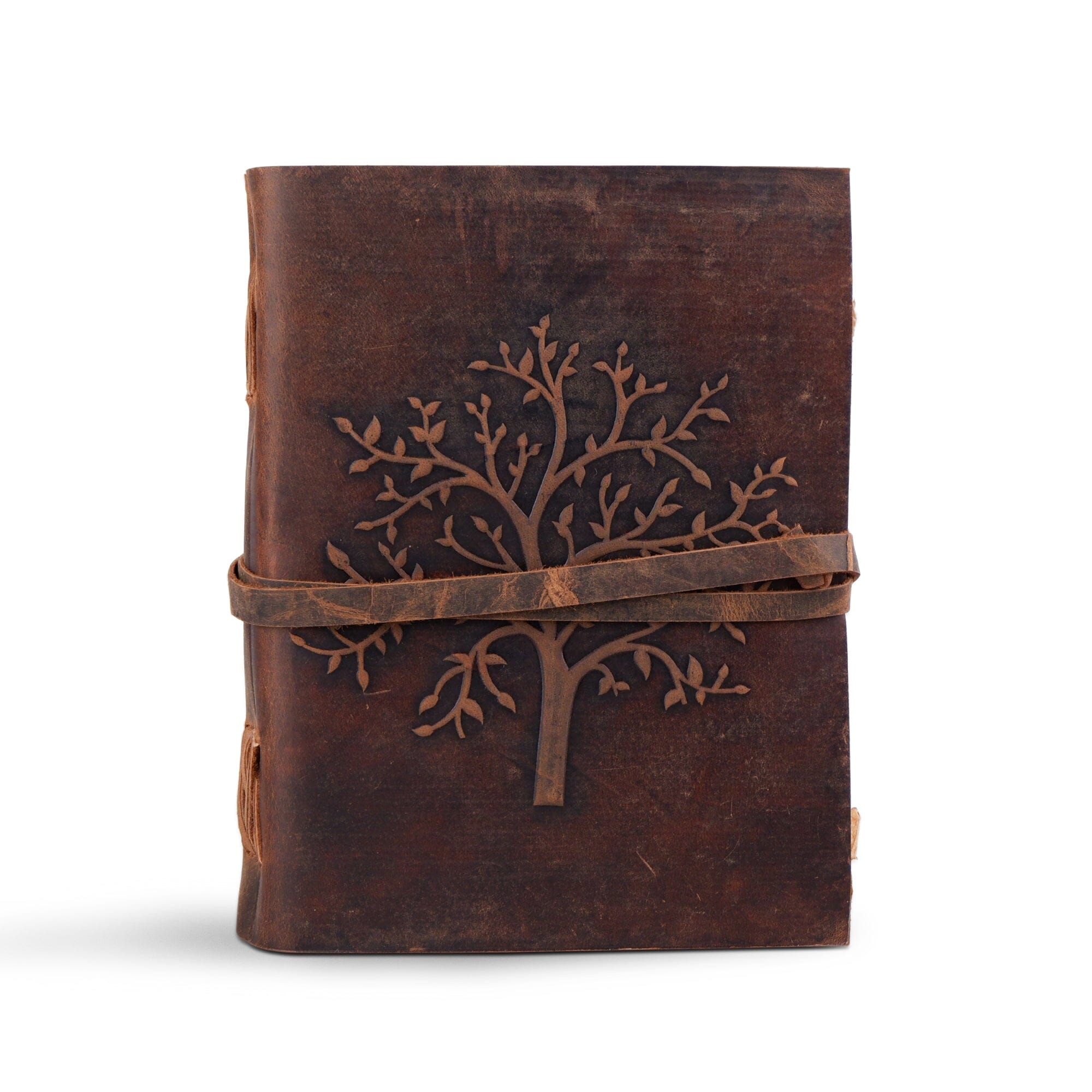 Tree of Life Journal - Che Cose Belle
