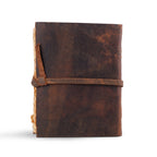Tree of Life Journal - Che Cose Belle