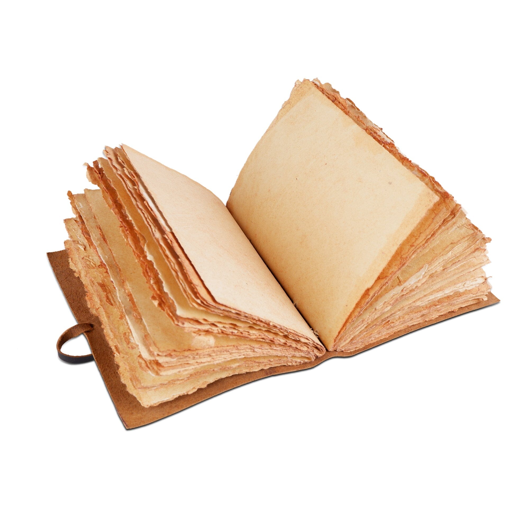 Tree of Life Journal - Che Cose Belle