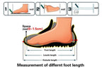 Trendy Summer Women's Shoes Beautiful Crystal Shiny Flat Sandals With Back Strap Footwear Rhinestones Flat Sandals Strappy Comfort Open Toe Flat Women Sandals - Che Cose Belle
