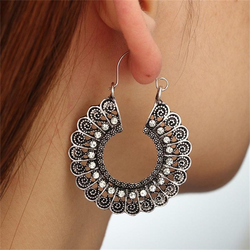 TRIBAL INSPIRED - Che Cose Belle