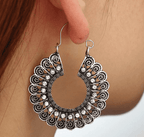 TRIBAL INSPIRED - Che Cose Belle