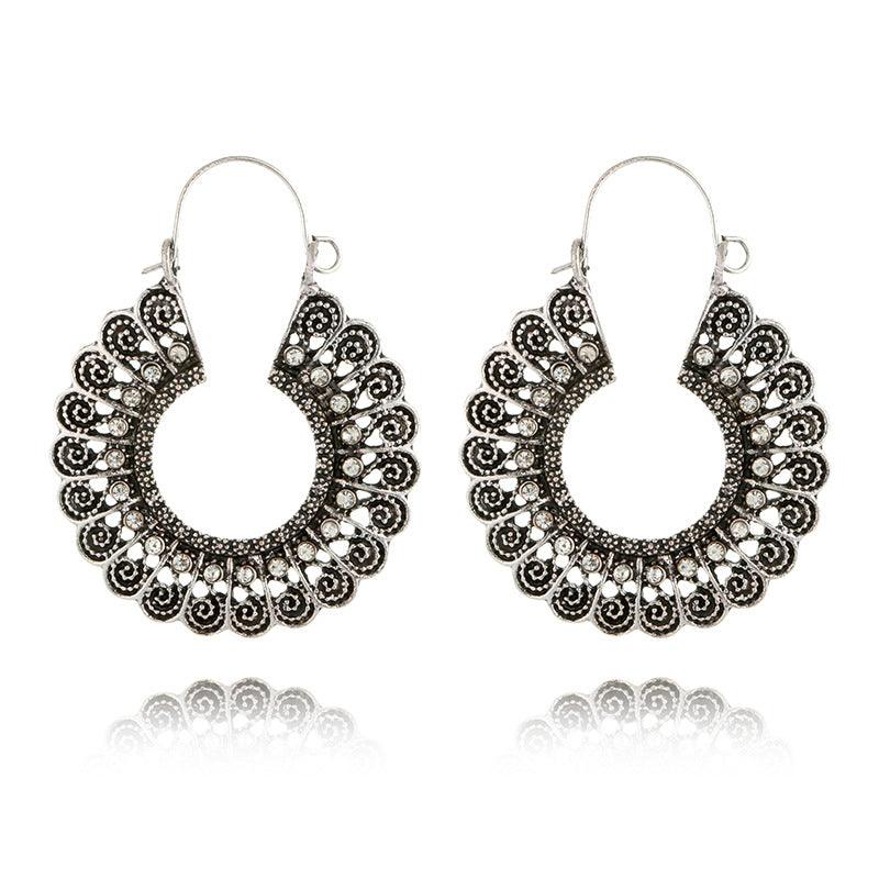 TRIBAL INSPIRED - Che Cose Belle