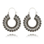TRIBAL INSPIRED - Che Cose Belle