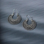 TRIBAL INSPIRED - Che Cose Belle