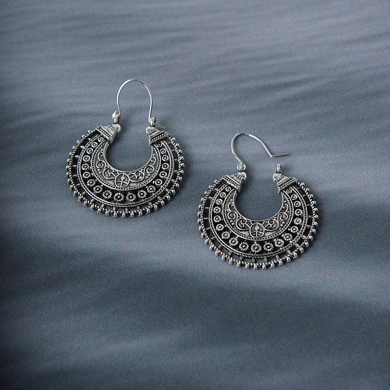 TRIBAL INSPIRED - Che Cose Belle