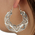 TRIBAL INSPIRED - Che Cose Belle