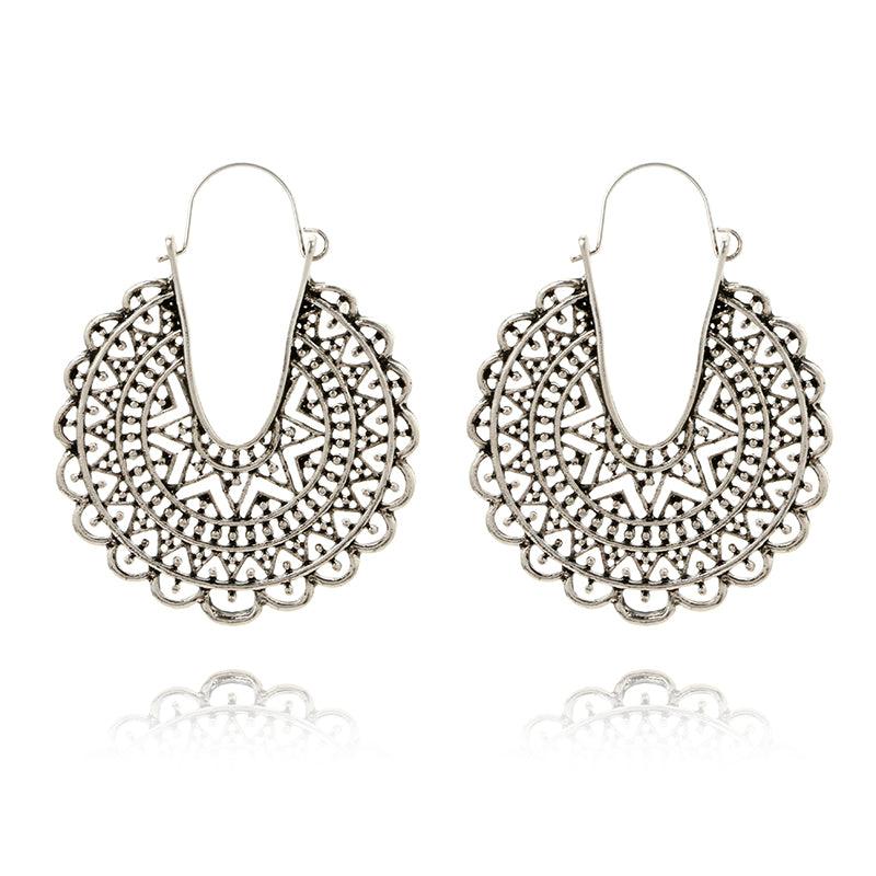 TRIBAL INSPIRED - Che Cose Belle