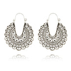 TRIBAL INSPIRED - Che Cose Belle