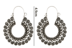 TRIBAL INSPIRED - Che Cose Belle