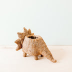 Triceratops Planter - Che Cose Belle