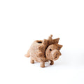 Triceratops Planter - Che Cose Belle
