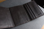 Trifold Wallet - Che Cose Belle