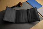 Trifold Wallet - Che Cose Belle