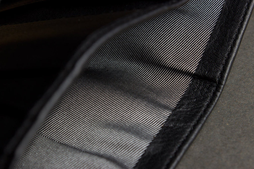 Trifold Wallet - Che Cose Belle