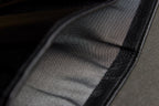 Trifold Wallet - Che Cose Belle