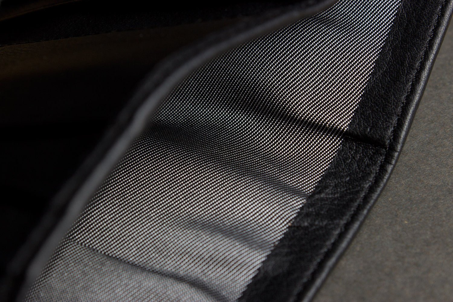 Trifold Wallet - Che Cose Belle
