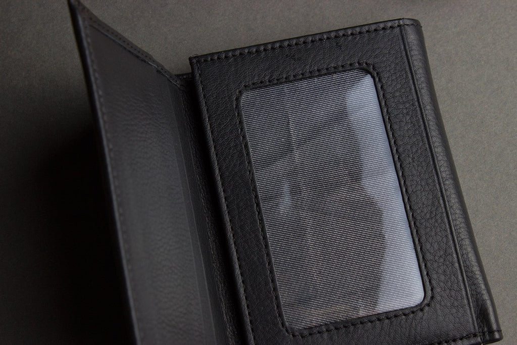 Trifold Wallet - Che Cose Belle
