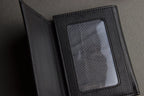 Trifold Wallet - Che Cose Belle
