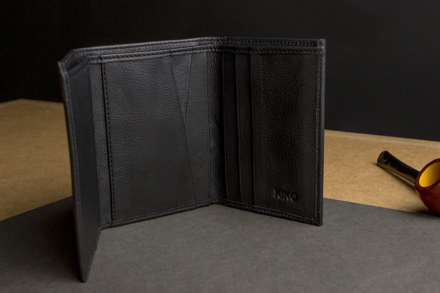 Trifold Wallet - Che Cose Belle
