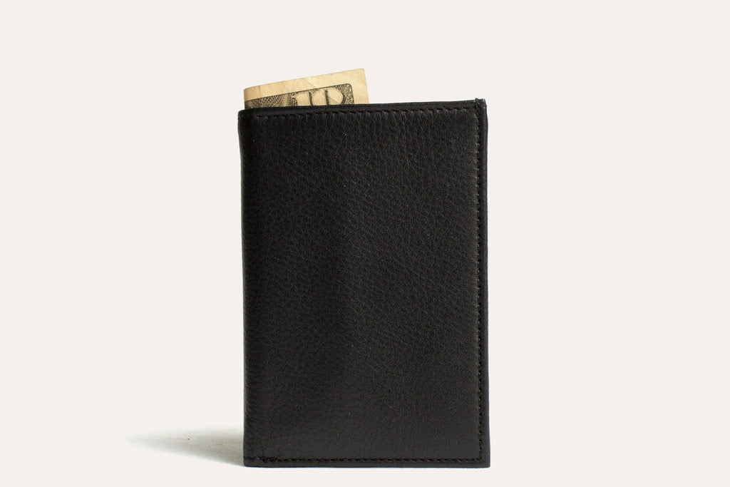Trifold Wallet - Che Cose Belle